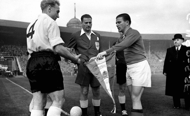 puskas 6:3 angol